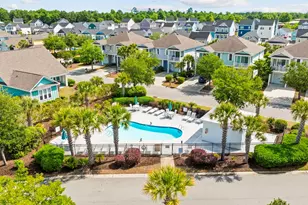 2204 Sea Dune Dr, North Myrtle Beach, SC 29582 - Photo 32