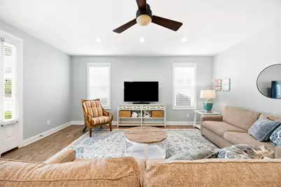 2204 Sea Dune Dr., North Myrtle Beach, SC 29582 - Photo 6
