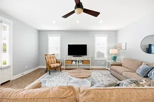 2204 Sea Dune Dr, North Myrtle Beach, SC 29582 - Photo 6
