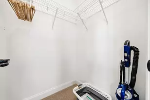 2204 Sea Dune Dr, North Myrtle Beach, SC 29582 - Photo 24
