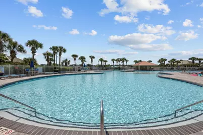 2204 Sea Dune Dr., North Myrtle Beach, SC 29582 - Photo 40