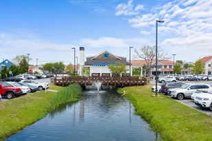 2204 Sea Dune Dr, North Myrtle Beach, SC 29582 - Photo 48