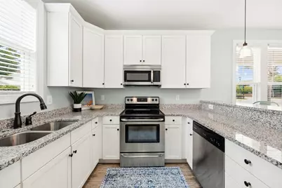 2204 Sea Dune Dr., North Myrtle Beach, SC 29582 - Photo 14