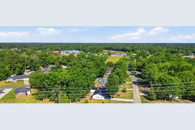 1114 Chicora Blvd., Conway, SC 29526 - Photo 48