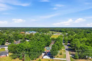 1114 Chicora Blvd, Conway, SC 29526 - Photo 48