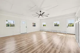1114 Chicora Blvd, Conway, SC 29526 - Photo 12