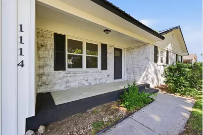1114 Chicora Blvd., Conway, SC 29526 - Photo 4