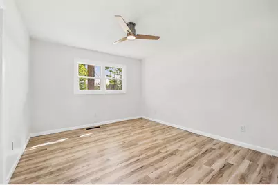 1114 Chicora Blvd., Conway, SC 29526 - Photo 14