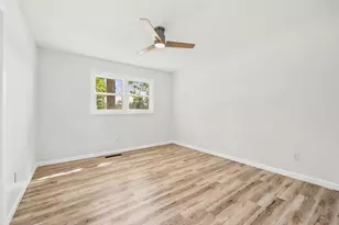 1114 Chicora Blvd, Conway, SC 29526 - Photo 14