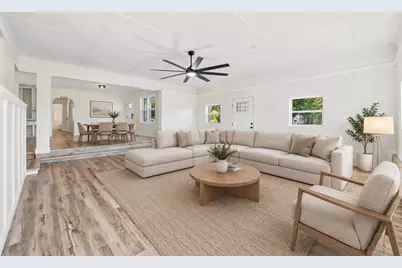 1114 Chicora Blvd., Conway, SC 29526 - Photo 2