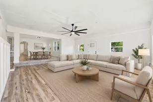 1114 Chicora Blvd, Conway, SC 29526 - Photo 2