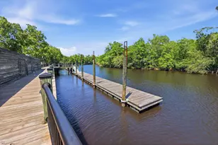 1114 Chicora Blvd, Conway, SC 29526 - Photo 40