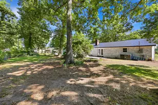 1114 Chicora Blvd, Conway, SC 29526 - Photo 38