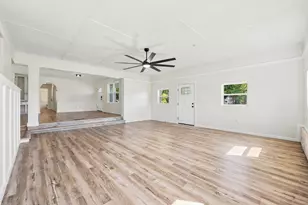 1114 Chicora Blvd, Conway, SC 29526 - Photo 10