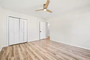 1114 Chicora Blvd, Conway, SC 29526 - Photo 18