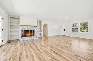 1114 Chicora Blvd, Conway, SC 29526 - Photo 10