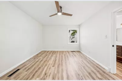 1114 Chicora Blvd., Conway, SC 29526 - Photo 24