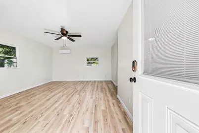 1114 Chicora Blvd., Conway, SC 29526 - Photo 32