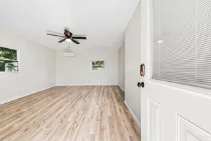 1114 Chicora Blvd, Conway, SC 29526 - Photo 32