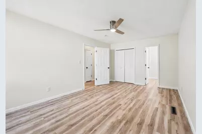 1114 Chicora Blvd., Conway, SC 29526 - Photo 20