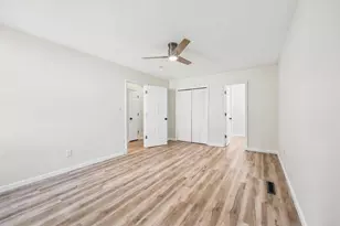 1114 Chicora Blvd, Conway, SC 29526 - Photo 20