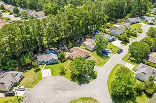 23 Ryan Ln, Myrtle Beach, SC 29579 - Photo 36