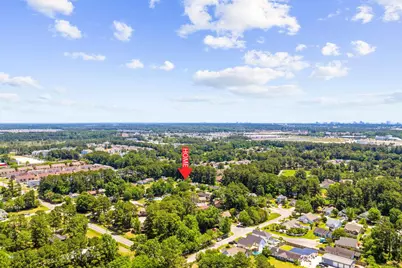 23 Ryan Ln., Myrtle Beach, SC 29579 - Photo 32