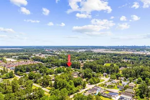 23 Ryan Ln, Myrtle Beach, SC 29579 - Photo 32