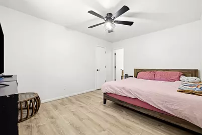 23 Ryan Ln., Myrtle Beach, SC 29579 - Photo 22