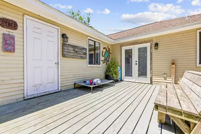 23 Ryan Ln., Myrtle Beach, SC 29579 - Photo 24