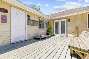23 Ryan Ln, Myrtle Beach, SC 29579 - Photo 24