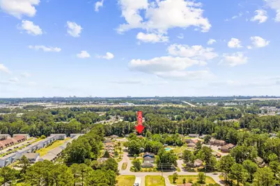 23 Ryan Ln., Myrtle Beach, SC 29579 - Photo 28