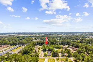 23 Ryan Ln, Myrtle Beach, SC 29579 - Photo 28