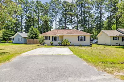 23 Ryan Ln., Myrtle Beach, SC 29579 - Photo 2