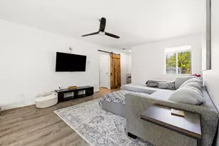 23 Ryan Ln, Myrtle Beach, SC 29579 - Photo 6