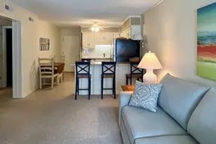 191 Maison Dr, Myrtle Beach, SC 29572 - Photo 12