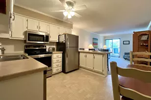 191 Maison Dr, Myrtle Beach, SC 29572 - Photo 4