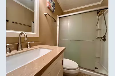 191 Maison Dr. #123, Myrtle Beach, SC 29572 - Photo 16