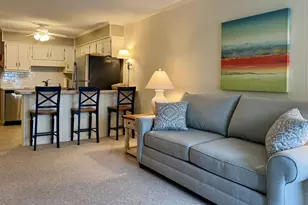 191 Maison Dr, Myrtle Beach, SC 29572 - Photo 10