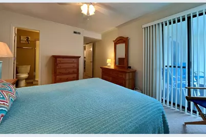 191 Maison Dr. #123, Myrtle Beach, SC 29572 - Photo 18