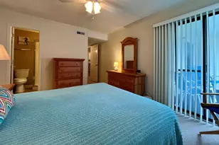 191 Maison Dr, Myrtle Beach, SC 29572 - Photo 18