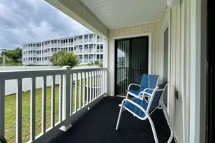 191 Maison Dr, Myrtle Beach, SC 29572 - Photo 20