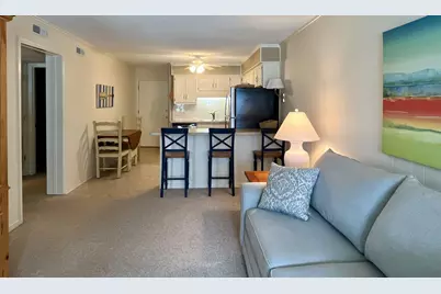 191 Maison Dr. #123, Myrtle Beach, SC 29572 - Photo 12