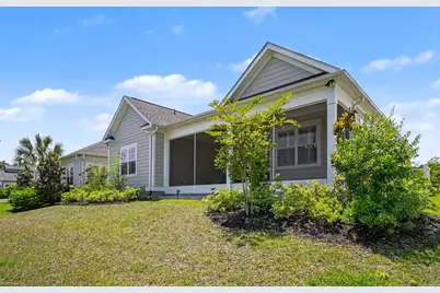 1024 Pochard Dr., Conway, SC 29526 - Photo 30