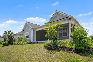 1024 Pochard Dr, Conway, SC 29526 - Photo 30