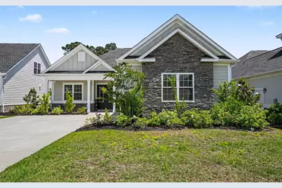 1024 Pochard Dr., Conway, SC 29526 - Photo 36