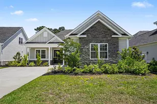 1024 Pochard Dr, Conway, SC 29526 - Photo 36