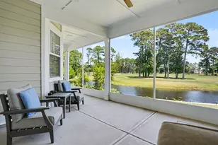 1024 Pochard Dr, Conway, SC 29526 - Photo 28
