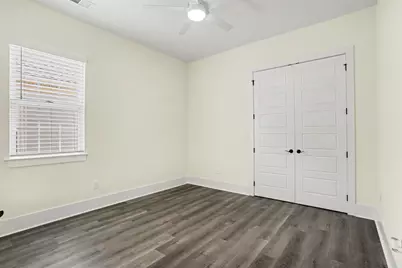 1024 Pochard Dr., Conway, SC 29526 - Photo 22
