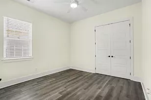 1024 Pochard Dr, Conway, SC 29526 - Photo 22